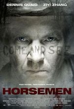 Watch Horsemen Nowvideo