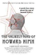 Watch The Unlikely Mind of Howard Nimh Nowvideo