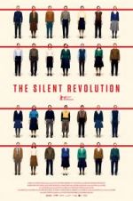 Watch The Silent Revolution Nowvideo