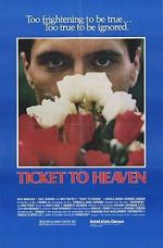 Watch Ticket to Heaven Nowvideo