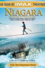Watch Niagara Miracles Myths and Magic Nowvideo