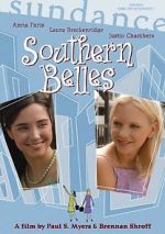 Watch Southern Belles Nowvideo