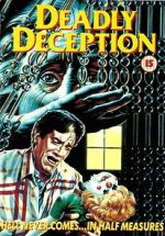 Watch Deadly Deception Nowvideo