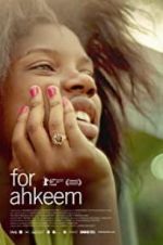 Watch For Ahkeem Nowvideo