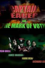 Watch Captain Eager And The Mark Of Voth Nowvideo