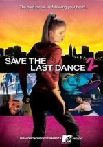 Watch Save the Last Dance 2 Nowvideo