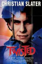 Watch Twisted Nowvideo