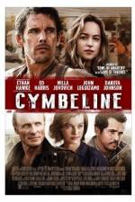 Watch Cymbeline Nowvideo