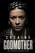 Watch Cocaine Godmother Nowvideo
