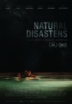 Watch Natural Disasters Nowvideo