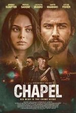 Watch Chapel Nowvideo