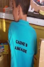 Watch Caine's Arcade Nowvideo