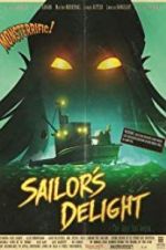 Watch Sailor\'s Delight Nowvideo
