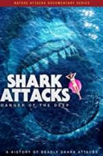 Watch Shark Attacks Nowvideo