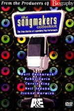 Watch The Songmakers Collection Nowvideo