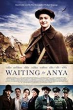 Watch Waiting for Anya Nowvideo