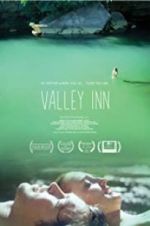 Watch Valley Inn Nowvideo