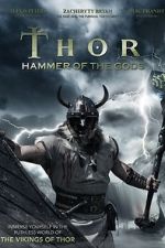 Watch Thor: Hammer of the Gods Nowvideo