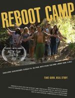 Watch Reboot Camp Nowvideo