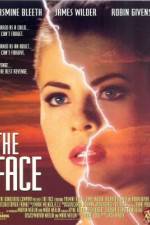 Watch A Face to Die For Nowvideo