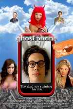Watch Ghost Phone: Phone Calls from the Dead Nowvideo