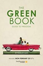Watch The Green Book: Guide to Freedom Nowvideo