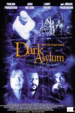 Watch Dark Asylum Nowvideo