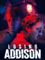 Watch Losing Addison Nowvideo