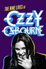 Watch Biography: The Nine Lives of Ozzy Osbourne Nowvideo