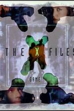 Watch The X Files Game Nowvideo