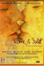 Watch Rome & Juliet Nowvideo