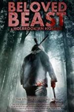 Watch Beloved Beast Nowvideo