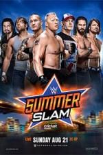 Watch WWE Summerslam Nowvideo