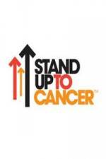 Watch Stand Up to Cancer Nowvideo