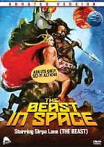 Watch Beast in Space Nowvideo