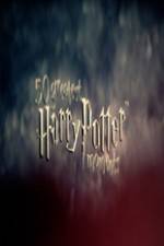 Watch 50 Greatest Harry Potter Moments Nowvideo