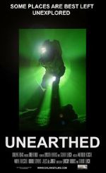 Watch Unearthed (Short 2010) Nowvideo