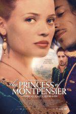 Watch The Princess of Montpensier Nowvideo
