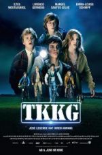 Watch TKKG Nowvideo