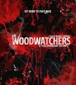 Watch The Woodwatchers (Short 2010) Nowvideo