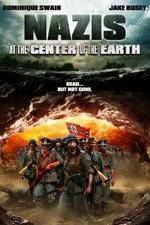 Watch Nazis at the Center of the Earth Nowvideo