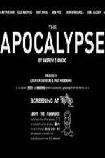 Watch The Apocalypse Nowvideo
