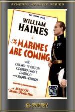Watch The Marines Are Coming Nowvideo