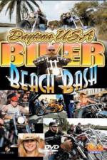 Watch Biker Beach Bash: Daytona U.S.A Nowvideo