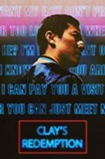Watch Clay\'s Redemption Nowvideo