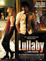 Watch Lullaby for Pi Nowvideo