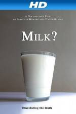 Watch Milk? Nowvideo