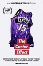 Watch The Carter Effect Nowvideo