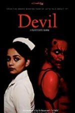 Watch Devil (Maupassant\'s Le Diable) Nowvideo