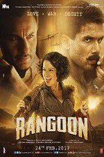Watch Rangoon Nowvideo